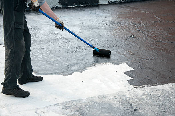 Best Driveway Concrete Repair  in Caoncito, NM