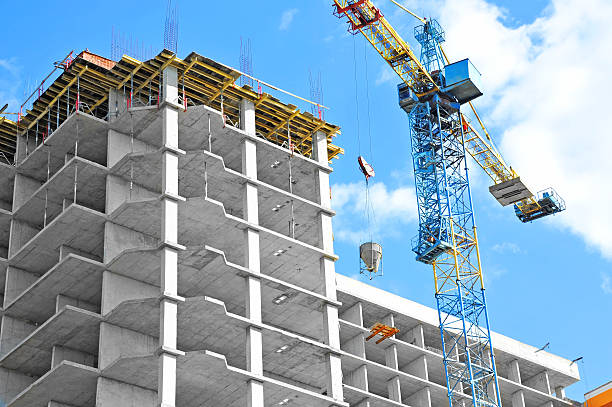 Best Concrete Demolition Services  in Caoncito, NM